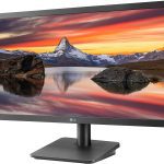 ¡Oferta!  LG 22¨ FULL HD 1920 x 1080 AMD FREESYNC 22MP410-B