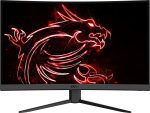 MSI Optix Monitor Gaming Curvo 32" Full Hd G32C4 - Imagen 6