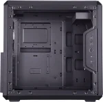 ¡Oferta! CASE COOLER MASTER BOX Q500L MCB-Q500L-KANN-S00 - Imagen 3