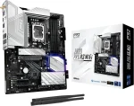 ¡Oferta! ASROCK Z890 PRO RS WIFI Z890 PRO RS WIFI - Imagen 5