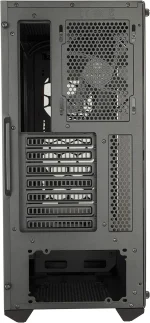 ¡Oferta! CASE COOLER MASTER BOX MB511 MCB-B511D-KGNN-RGA - Imagen 3