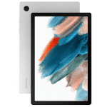 Tablet Samsung Galaxy SM-X205 A8 10.5″ 3 GB Ram 32 GB 8806092986893 - Imagen 2