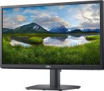 ¡Oferta! Dell E2222H Monitor FHD 21.5 pulgadas VGA E2222H - Imagen 2