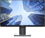Monitor IPS Dell de 24 pulgadas  DisplayPort VGA HDMI USB P2419H