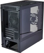 ¡Oferta!  CASE COOLER MASTER BOX NR400 MCB-NR400-KGNN-S00 - Imagen 2