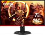 AOC G2490VX Monitor Gamer 24 pulgadas G2490VX