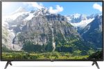 LG Electronics 75 pulgadas LG 4K UHD HDR 75UJ657A