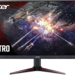 ¡Oferta! Acer Nitro VG240Y Sbiip Monitor Gaming UM.QV0AA.301