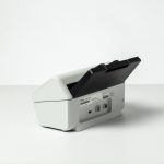 ¡Oferta! Brother Escáner de escritorio de alta velocidad ADS-3100 - Imagen 2