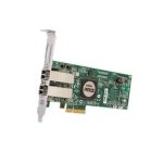 HP StorageWorks FC2242SR 4Gb PCIe HBA A8003A