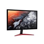 Acer KG1 24" Monitor FullHD UM.FX1AA.S01