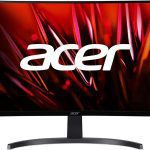¡Oferta! Acer ED273 Pbiipx 27" Full HD UMHE3AAP02