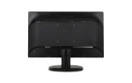 ViewSonic VA2055SM Monitor LED de 20 pulgadas VA2055SM - Imagen 2