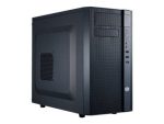 ¡Oferta! Cooler Master N200 mini ITX / micro ATX CA-200KKN1 - Imagen 2