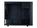 ¡Oferta! Cooler Master N200 mini ITX / micro ATX CA-200KKN1 - Imagen 3