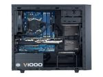 ¡Oferta! Cooler Master N200 mini ITX / micro ATX CA-200KKN1 - Imagen 4