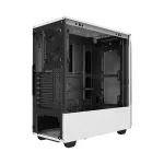 ¡Oferta! GAMEMAX PALADIN CASE MID TOWER BLANCO 4xUSB PALADIN - Imagen 5