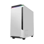 ¡Oferta! GAMEMAX PALADIN CASE MID TOWER BLANCO 4xUSB PALADIN - Imagen 8