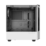 ¡Oferta! GAMEMAX PALADIN CASE MID TOWER BLANCO 4xUSB PALADIN - Imagen 3