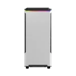 ¡Oferta! GAMEMAX PALADIN CASE MID TOWER BLANCO 4xUSB PALADIN - Imagen 6