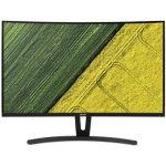 Monitor Gamer Curvo Acer ED3 ED273 wmidx LED 27" 144Hz UM.HE3AA.004