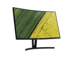Monitor Gamer Curvo Acer ED3 ED273 Abidpx LED 27" 144Hz UMHE3AAA01 - Imagen 2