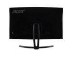 Monitor Gamer Curvo Acer ED3 ED273 Abidpx LED 27" 144Hz UMHE3AAA01 - Imagen 4