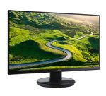 Acer K2 LED 27" Full HD FreeSync 75Hz HDMI Negro UM.HK2AA.H01 - Imagen 4