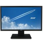 ¡Oferta! Acer V206HQL Abi LED 19.5" Widescreen UM.IV6AA.A08