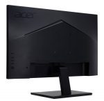 Monitor Acer V7 V247Y Hbi LED 23.8” UMQV7AAE03 - Imagen 3