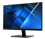 Monitor Acer V7 V247Y Hbi LED 23.8” UMQV7AAE03 - Imagen 2