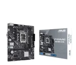 ¡Oferta! ASUS PRIME H610M-K D4  LGA 1700 90MB1A10-M0EAY0