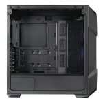 Cooler Master MasterBox TD500 Mesh V2 TD500V2-KGNN-S00 - Imagen 3