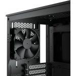 ¡Oferta! CASE  CORSAIR 4000D AIRFLOW CC-9011200-WW - Imagen 6