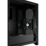 ¡Oferta! CASE  CORSAIR 4000D AIRFLOW CC-9011200-WW - Imagen 7