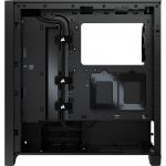 ¡Oferta! CASE  CORSAIR 4000D AIRFLOW CC-9011200-WW - Imagen 3