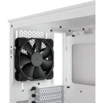 ¡Oferta! CASE  CORSAIR 4000D AIRFLOW CC-9011201-WW - Imagen 7