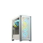 ¡Oferta! CASE  CORSAIR 4000D AIRFLOW CC-9011201-WW - Imagen 8