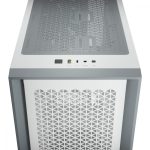 ¡Oferta! CASE  CORSAIR 4000D AIRFLOW CC-9011201-WW - Imagen 4