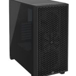 ¡Oferta! CASE Corsair 3000D Airflow NEGRO CC-9011251