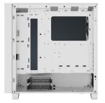 ¡Oferta! CASE Corsair 3000D Airflow BLANCO CC-9011252 WW - Imagen 5