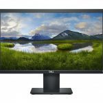 DELL E2221HN  MONITOR 21.5" Full HD E2221HN