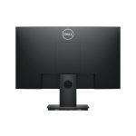 DELL E2221HN  MONITOR 21.5" Full HD E2221HN - Imagen 3