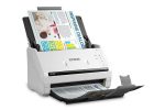 Epson DS530 Escáner Hasta 35 ppm B11B236201