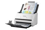 Epson DS530 Escáner Hasta 35 ppm B11B236201 - Imagen 3