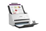 Epson WorkForce DS-770 Escáner Dúplex B11B248301 - Imagen 2