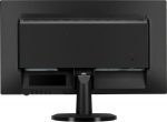 Monitor HP N246v LED 23.8 Full HD Widescreen HDMI 1RM28AA - Imagen 4