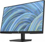 ¡Oferta! HP P24v G5 LED 23.8 Monitor Full HD 75Hz HDMI 64W18AA - Imagen 2