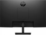 ¡Oferta! HP P24v G5 LED 23.8 Monitor Full HD 75Hz HDMI 64W18AA - Imagen 4