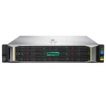 HPE StoreEasy 1660 NAS de 12 Bahías 32TB R7G22B